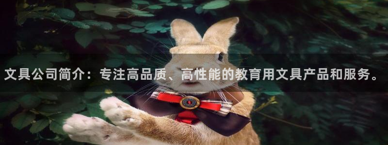 彩名堂人工计划怎么找不到下载了?