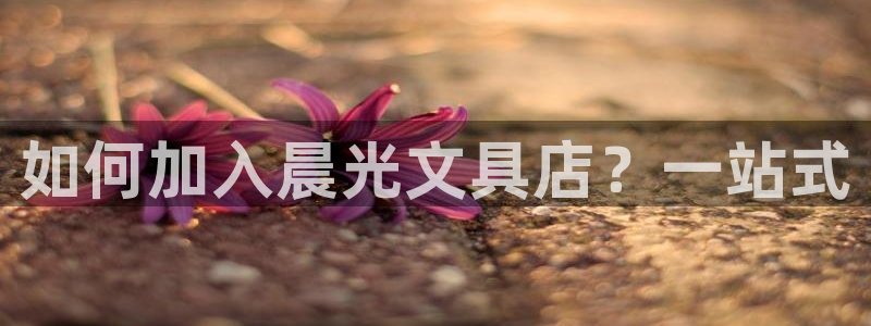 彩名堂免费计划官网50下载957：如何加