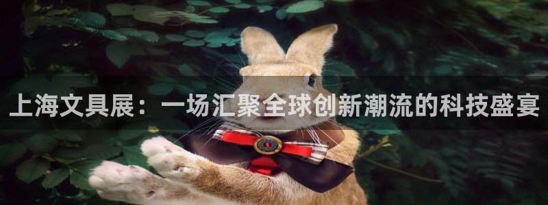 彩名堂上推荐的几个平台怎样