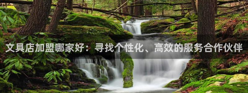 彩名堂移动客户端官网