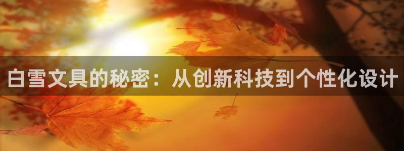彩名堂为什么突然不能用了
