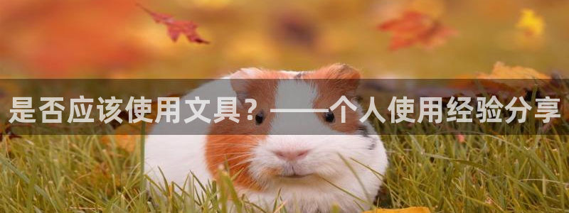 彩名堂计划怎么买胜率高