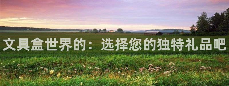 彩名堂跟哪种最好用