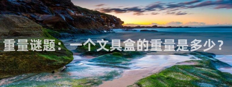 cmt彩名堂