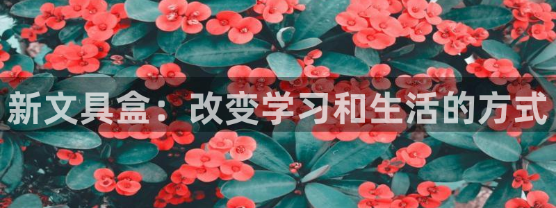 彩名堂客户端是永久免费吗是真的吗安全吗
