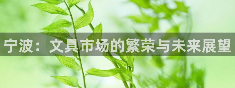 彩名堂客户端是永久免费吗是真的吗：宁波：