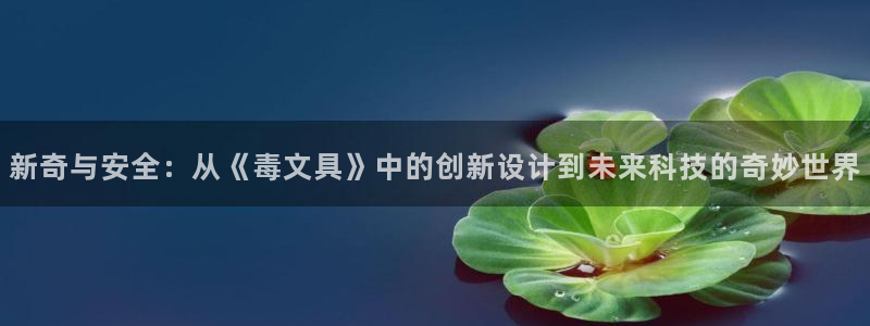 彩名堂最新计划app下载：新奇与安全：从