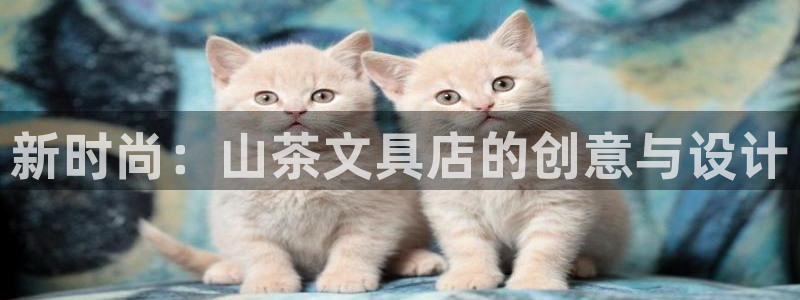 彩名堂app官方网址是多少：新时尚：山茶