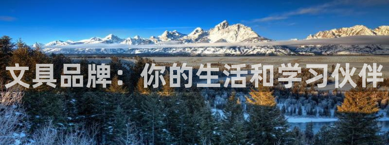 彩名堂一直不出结果怎么回事：文具品牌：你