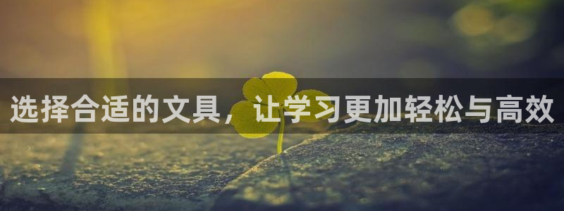 彩名堂怎么跟计划才不连挂在一起：选择合适