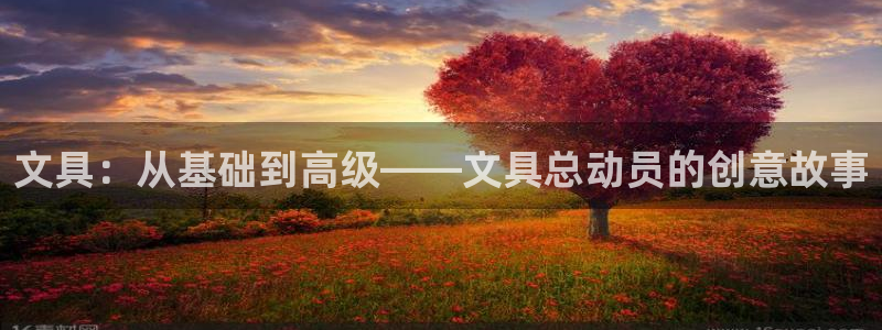 彩名堂人工计划客户端官网：文具：从基础到