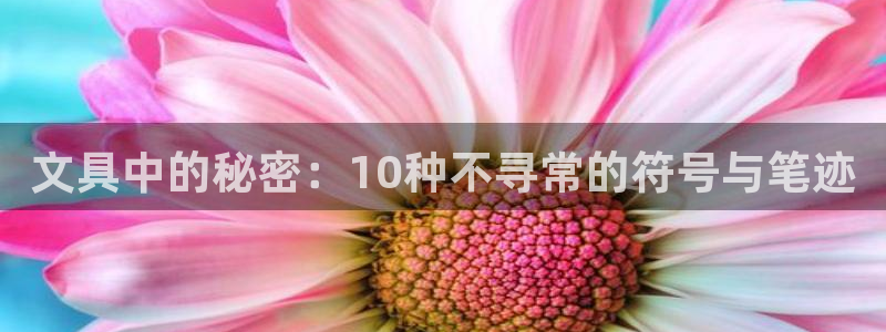 彩名堂怎么选稳定计划