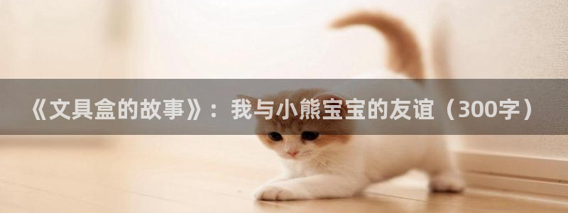 彩名堂免费计划官网怎么进不去了呀：《文具